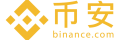 数字资产服务平台下载logo